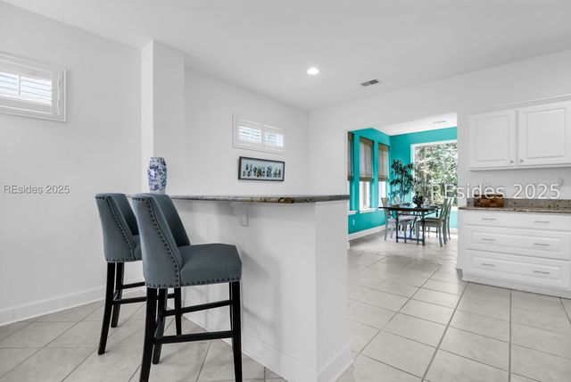 78 Andover Pl, Bluffton, SC 29909