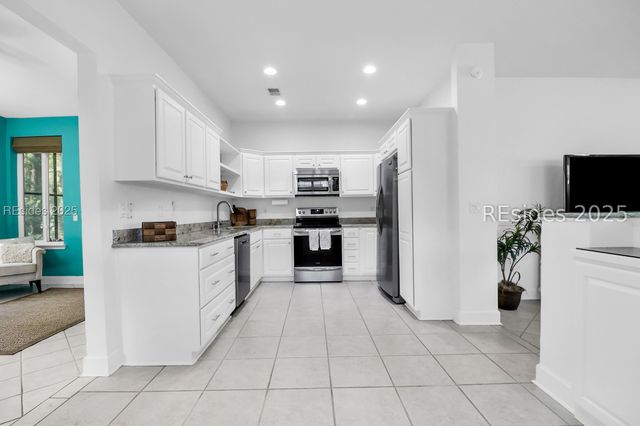 78 Andover Pl, Bluffton, SC 29909