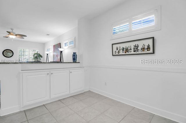 78 Andover Pl, Bluffton, SC 29909