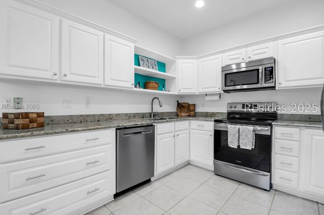 78 Andover Pl, Bluffton, SC 29909