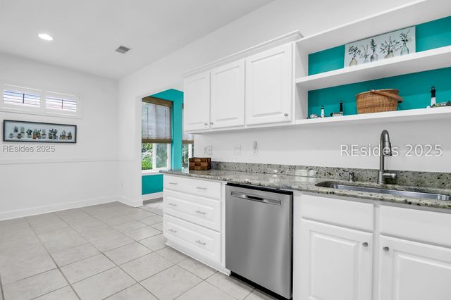 78 Andover Pl, Bluffton, SC 29909