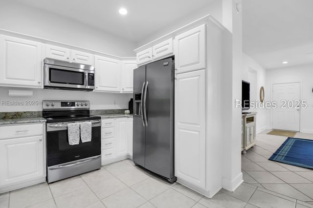 78 Andover Pl, Bluffton, SC 29909