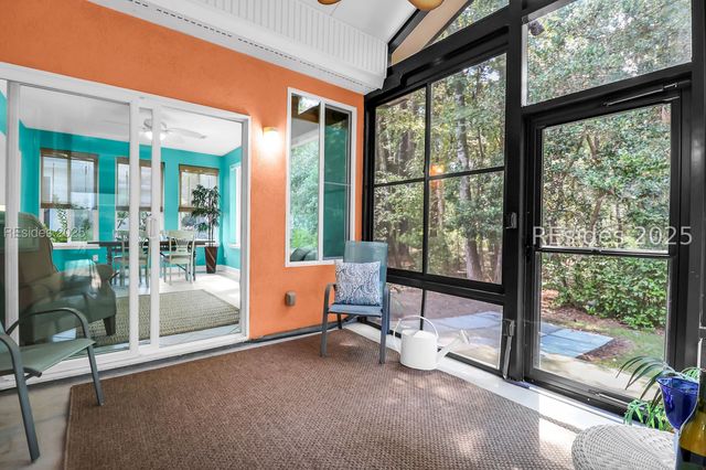 78 Andover Pl, Bluffton, SC 29909