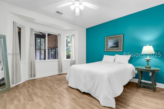 78 Andover Pl, Bluffton, SC 29909