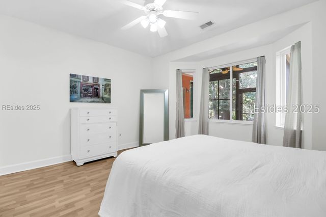 78 Andover Pl, Bluffton, SC 29909