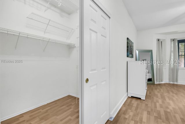 78 Andover Pl, Bluffton, SC 29909