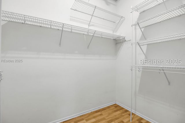 78 Andover Pl, Bluffton, SC 29909