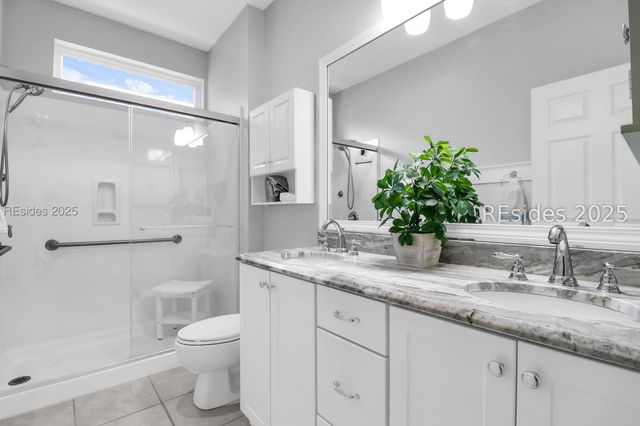 78 Andover Pl, Bluffton, SC 29909