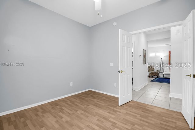 78 Andover Pl, Bluffton, SC 29909