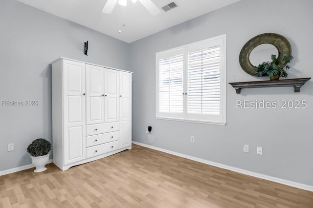 78 Andover Pl, Bluffton, SC 29909