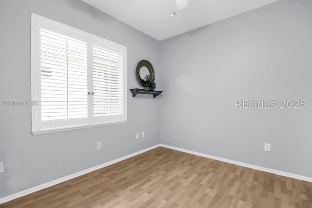 78 Andover Pl, Bluffton, SC 29909