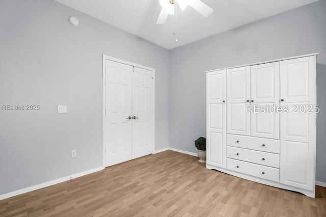 78 Andover Pl, Bluffton, SC 29909