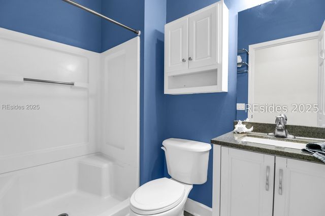 78 Andover Pl, Bluffton, SC 29909