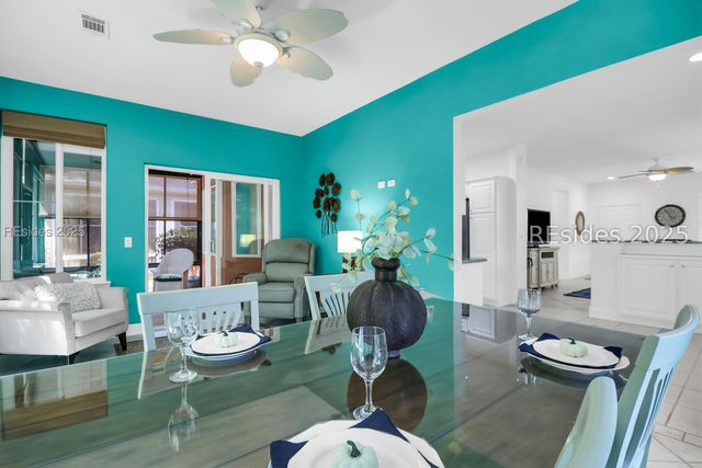 78 Andover Pl, Bluffton, SC 29909