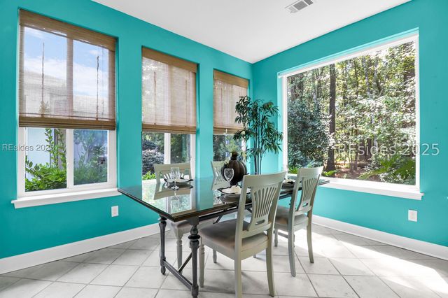 78 Andover Pl, Bluffton, SC 29909