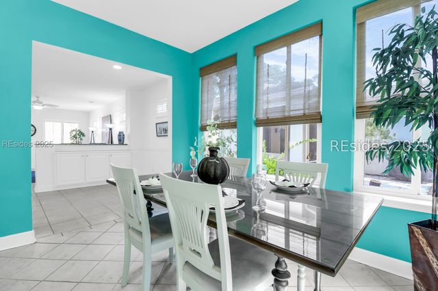 78 Andover Pl, Bluffton, SC 29909