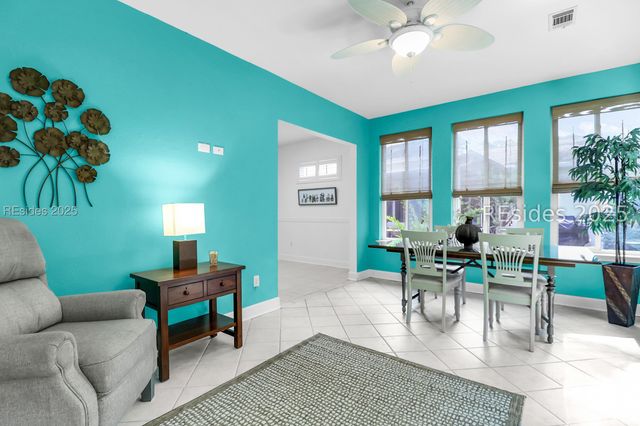 78 Andover Pl, Bluffton, SC 29909