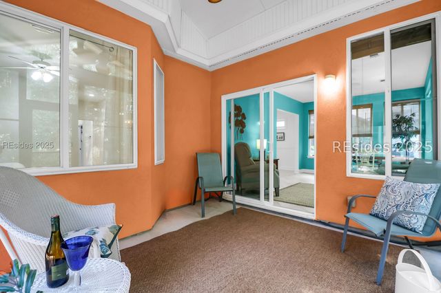 78 Andover Pl, Bluffton, SC 29909