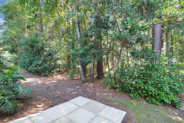 78 Andover Pl, Bluffton, SC 29909