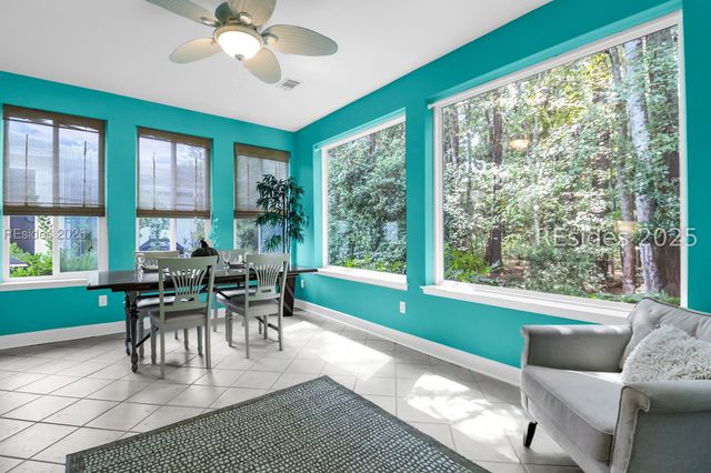 78 Andover Pl, Bluffton, SC 29909