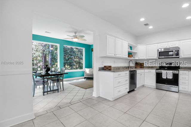 78 Andover Pl, Bluffton, SC 29909