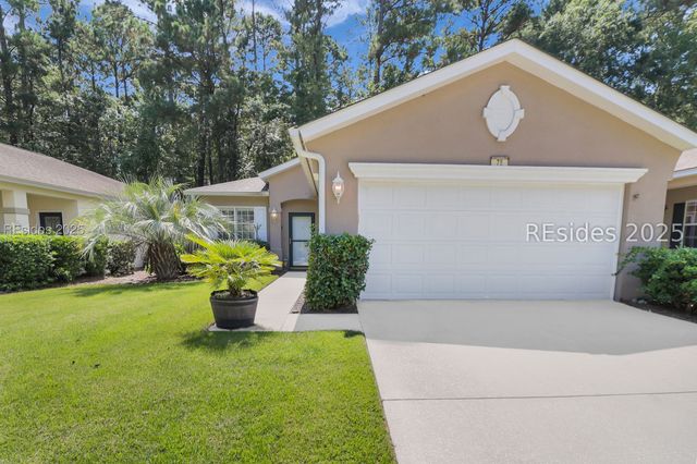 78 Andover Pl, Bluffton, SC 29909