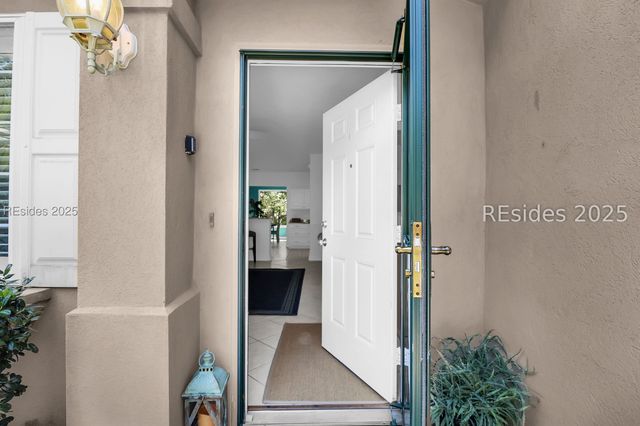 78 Andover Pl, Bluffton, SC 29909