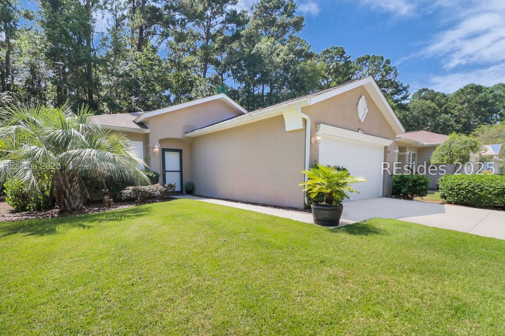 78 Andover Pl, Bluffton, SC 29909