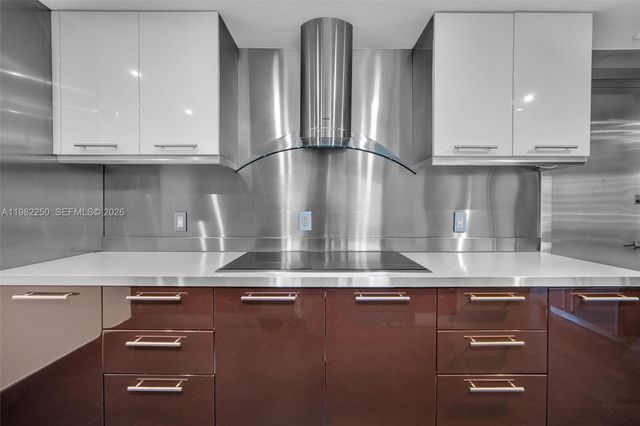 199 Ocean Lane Dr 1009, Key Biscayne, FL 33149