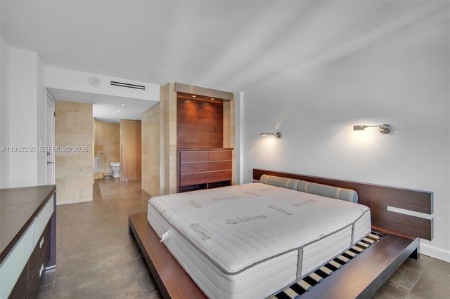 199 Ocean Lane Dr 1009, Key Biscayne, FL 33149