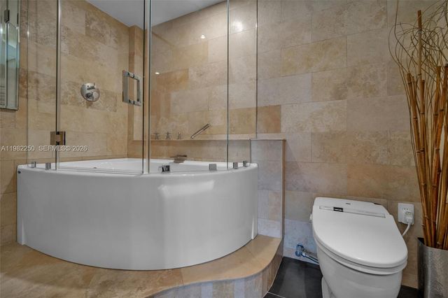 199 Ocean Lane Dr 1009, Key Biscayne, FL 33149