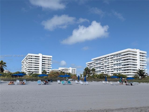 199 Ocean Lane Dr 1009, Key Biscayne, FL 33149