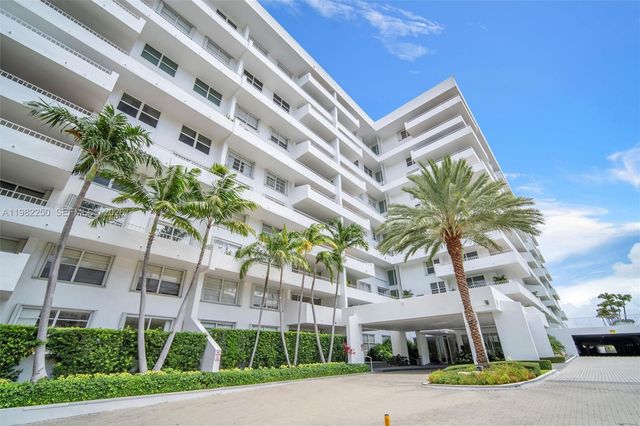 199 Ocean Lane Dr 1009, Key Biscayne, FL 33149