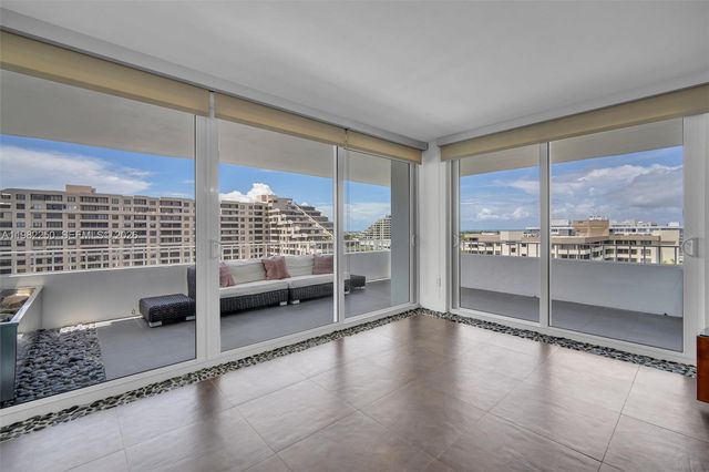 199 Ocean Lane Dr 1009, Key Biscayne, FL 33149