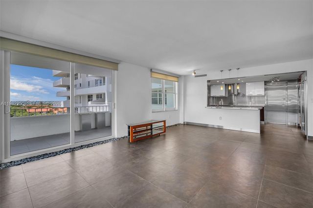 199 Ocean Lane Dr 1009, Key Biscayne, FL 33149