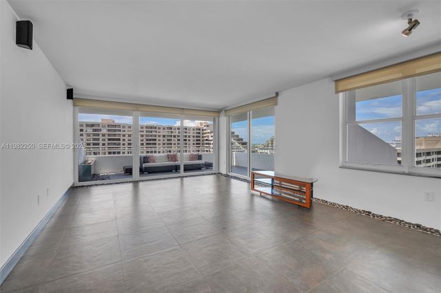 199 Ocean Lane Dr 1009, Key Biscayne, FL 33149