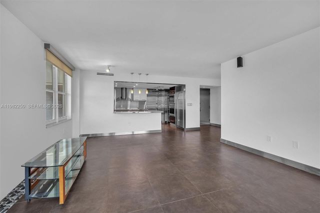 199 Ocean Lane Dr 1009, Key Biscayne, FL 33149