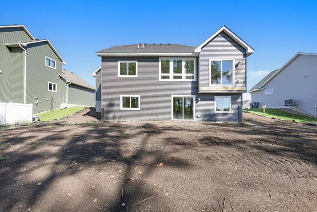 1616 Spruce Street, Farmington, MN 55024