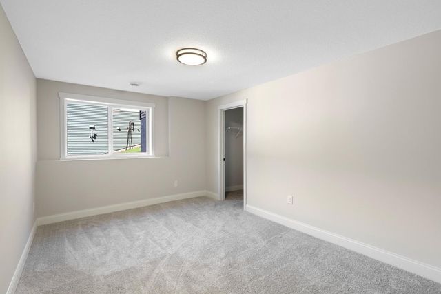1616 Spruce Street, Farmington, MN 55024