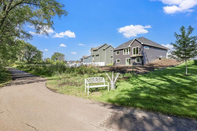 1616 Spruce Street, Farmington, MN 55024