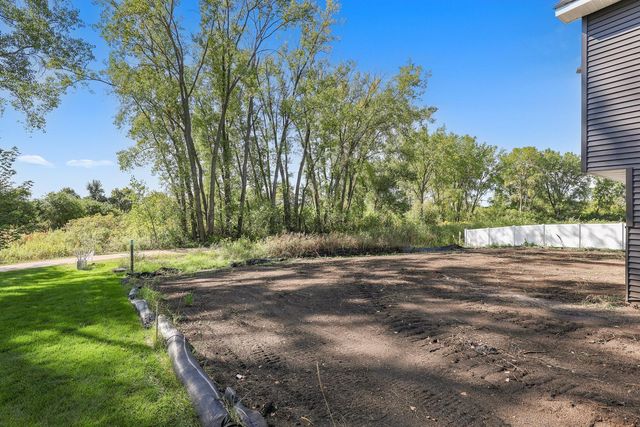 1616 Spruce Street, Farmington, MN 55024