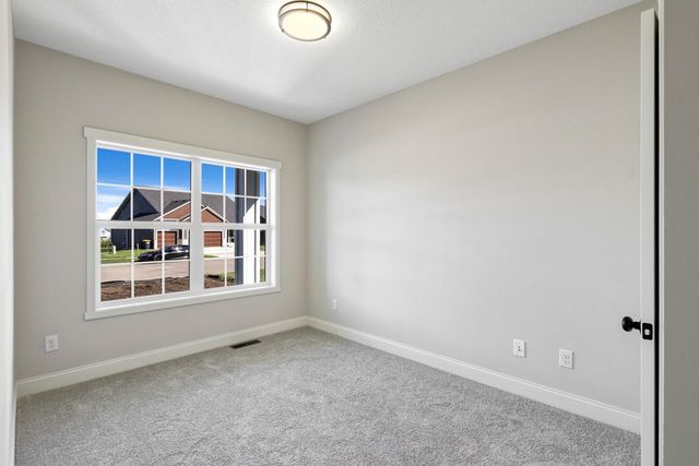 1616 Spruce Street, Farmington, MN 55024