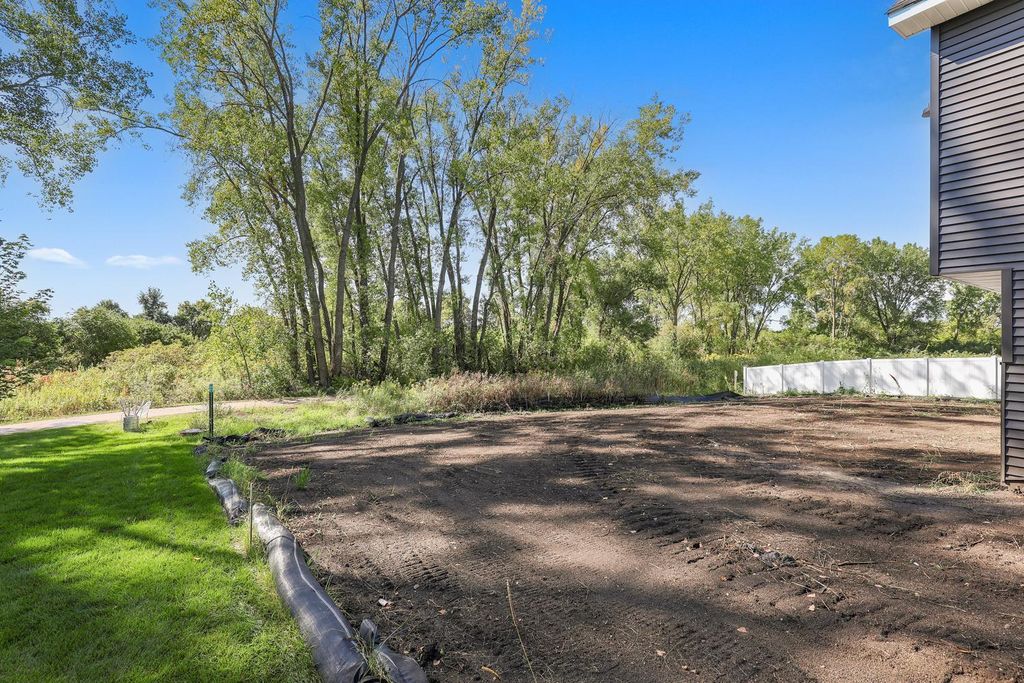 1616 Spruce Street, Farmington, MN 55024 — photo 4
