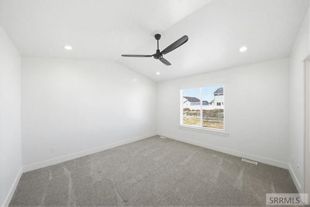 4625 Weatherby Way, Idaho Falls, ID 83401