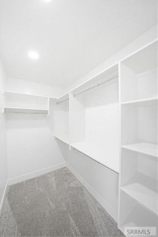 4625 Weatherby Way, Idaho Falls, ID 83401