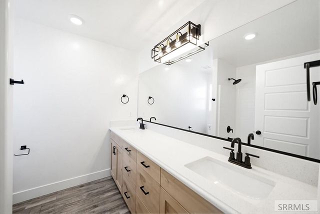 4625 Weatherby Way, Idaho Falls, ID 83401