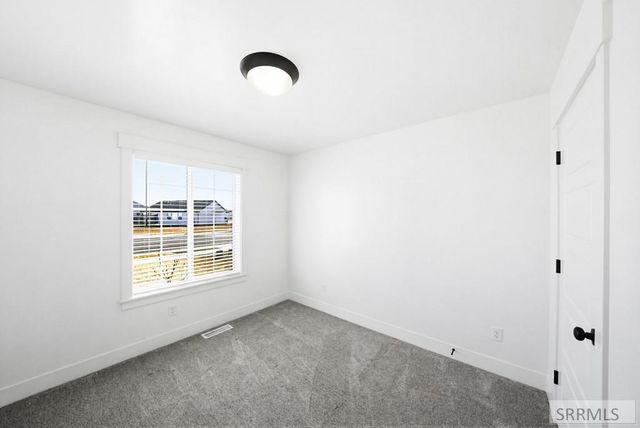 4625 Weatherby Way, Idaho Falls, ID 83401