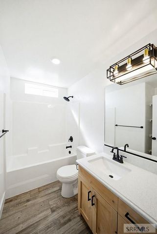 4625 Weatherby Way, Idaho Falls, ID 83401