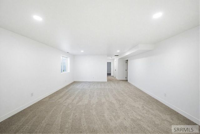 4625 Weatherby Way, Idaho Falls, ID 83401