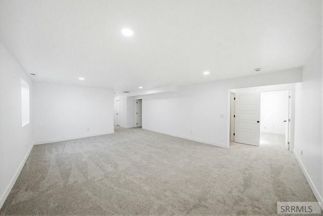 4625 Weatherby Way, Idaho Falls, ID 83401